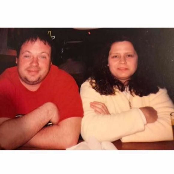 Meet your Posher, Lori - Picture 1 of 1